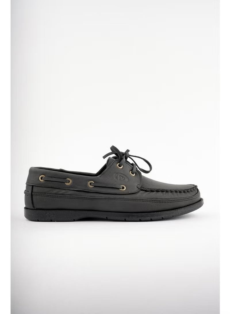 muggo Sidro Guaranteed Men's Daily Classic Casual Shoes - Image 1