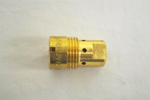 Bernard D-1 Gas Diffuser, For Use With Q-Guns 1/EA - Image 3