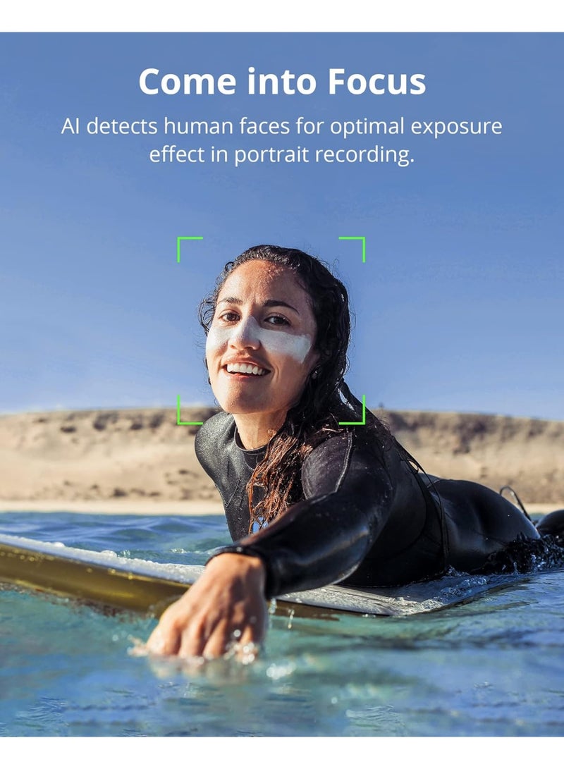 أكاسو كاميرا الحركة - Image 5