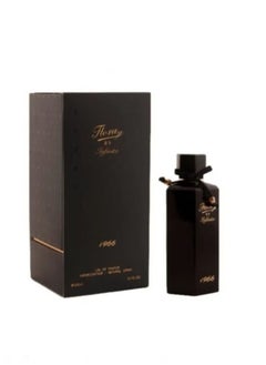 Perfume from Infinito 100 ml - pzsku/ZFB15931BCAA5C3682928Z/45/_/1713624078/1215fecb-2764-4c8f-98b3-791e632b7d56