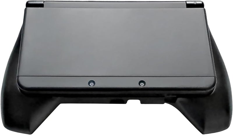 OSTENT Flexible Bracket Holder Handle Grip for Nintendo New 3DS Console Video Games - Image 3
