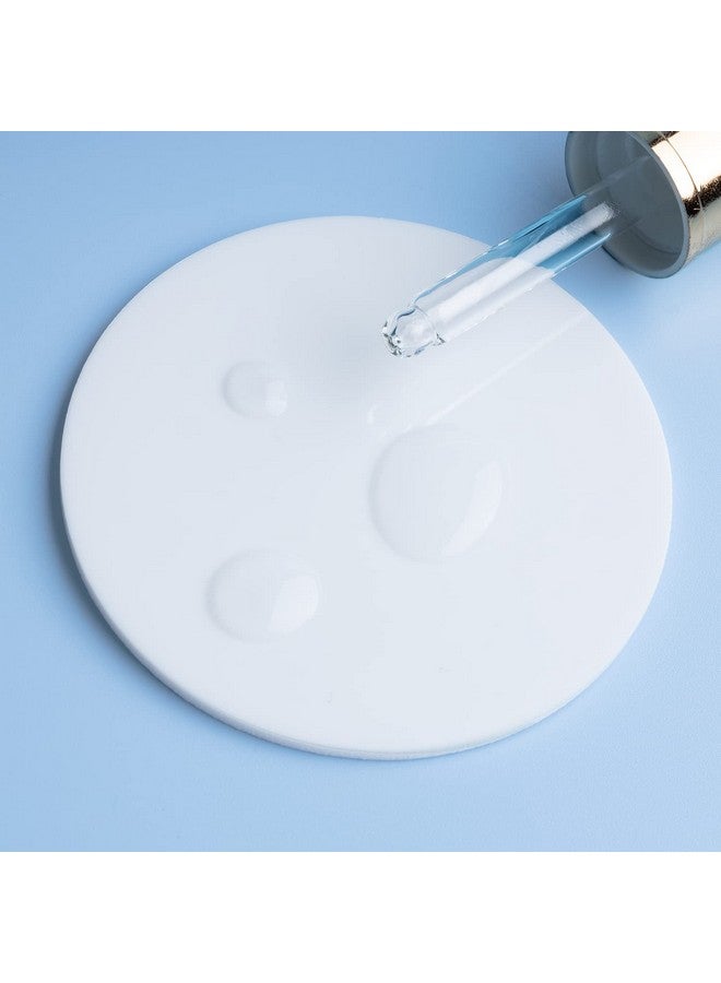 PAC Aqua Grip Primer Transparent - Image 3