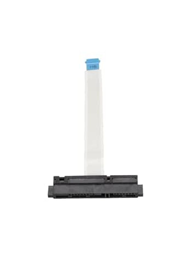 كابل تركيب قرص صلب محمول احترافي مناسب لسلسلة 14 DH عملي - Image 1