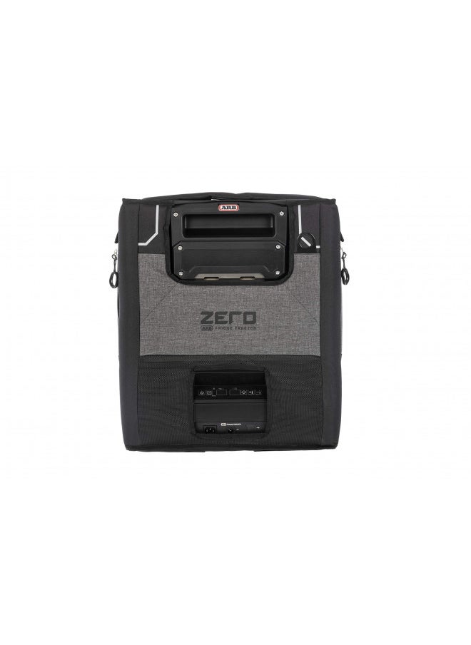 ARB Zero Fridge Transit Bag- for Use with 73Q Dual Zone Fridge Freezer (10900053) - pzsku/ZFB15FEB7330CFBC5DD4EZ/45/_/1728458847/4bdfc44a-fc1b-454f-a8ac-4b26c1d27373