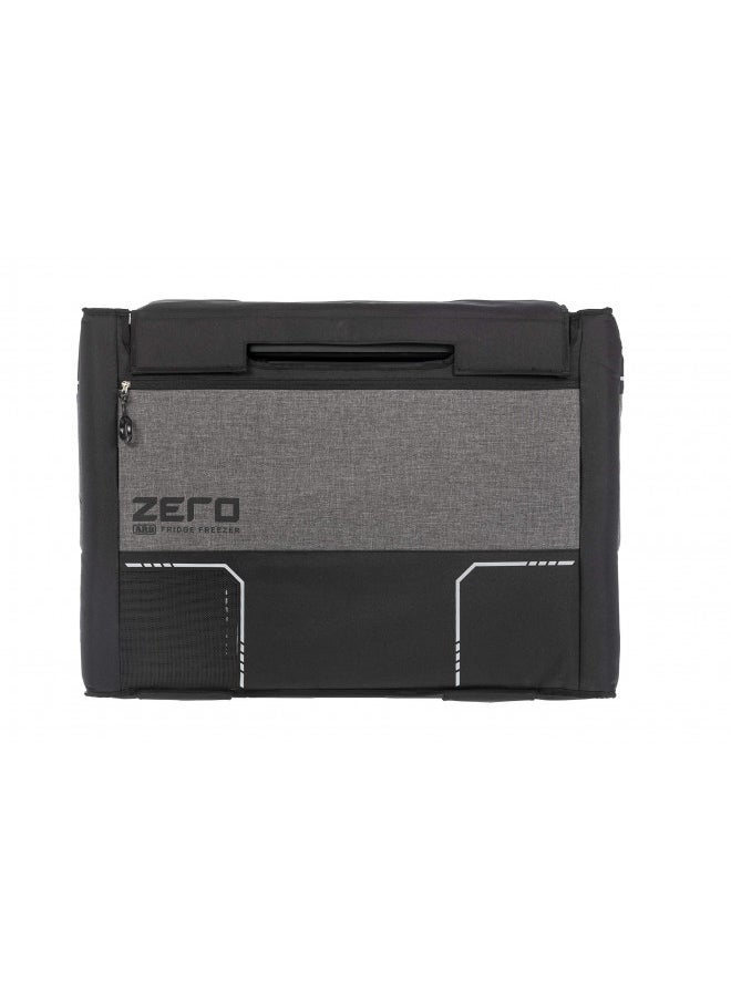 ARB Zero Fridge Transit Bag- for Use with 73Q Dual Zone Fridge Freezer (10900053) - pzsku/ZFB15FEB7330CFBC5DD4EZ/45/_/1728458864/59d5bd42-e200-42e6-8299-05c17705843f