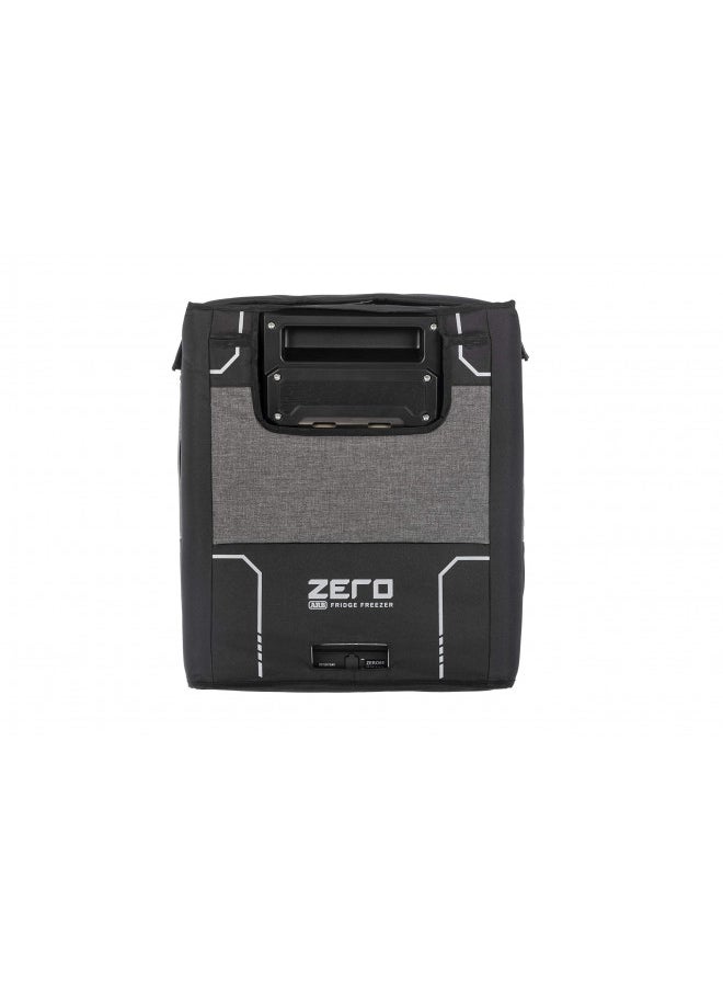 ARB Zero Fridge Transit Bag- for Use with 73Q Dual Zone Fridge Freezer (10900053) - pzsku/ZFB15FEB7330CFBC5DD4EZ/45/_/1728458866/28d1540d-7161-4b1e-a68e-32627d607f1a