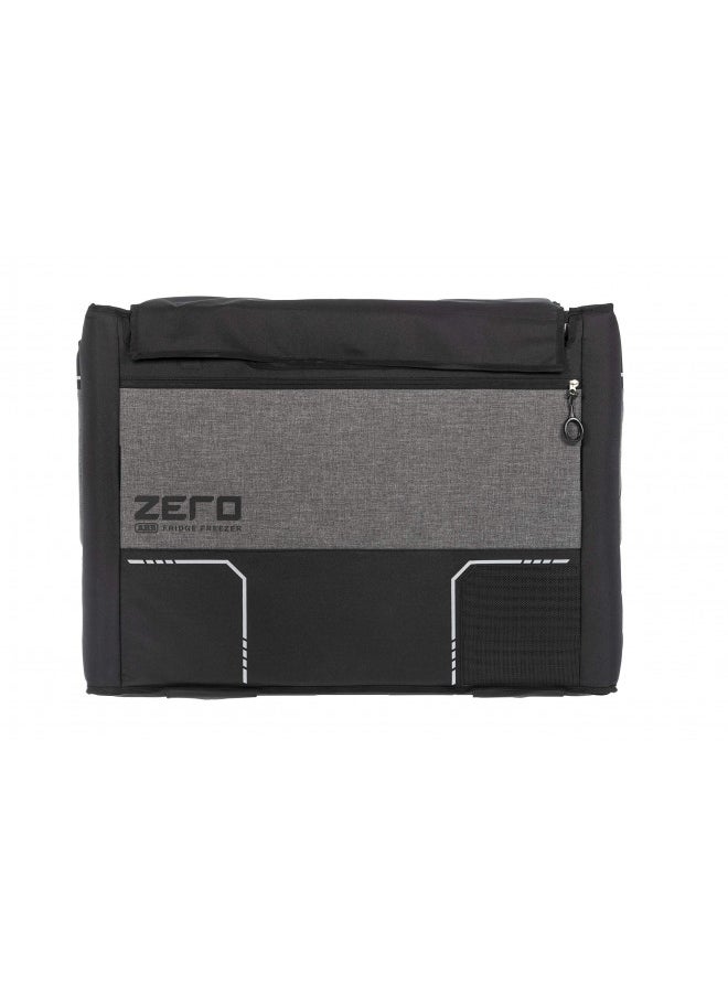 ARB Zero Fridge Transit Bag- for Use with 73Q Dual Zone Fridge Freezer (10900053) - pzsku/ZFB15FEB7330CFBC5DD4EZ/45/_/1728458942/a0ad528a-9f33-4749-96be-7f663e6a36b4