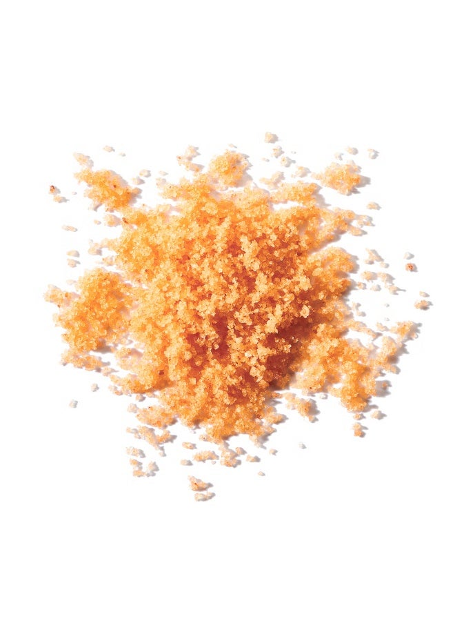 VIEVE Bath Salts 500g - Image 3