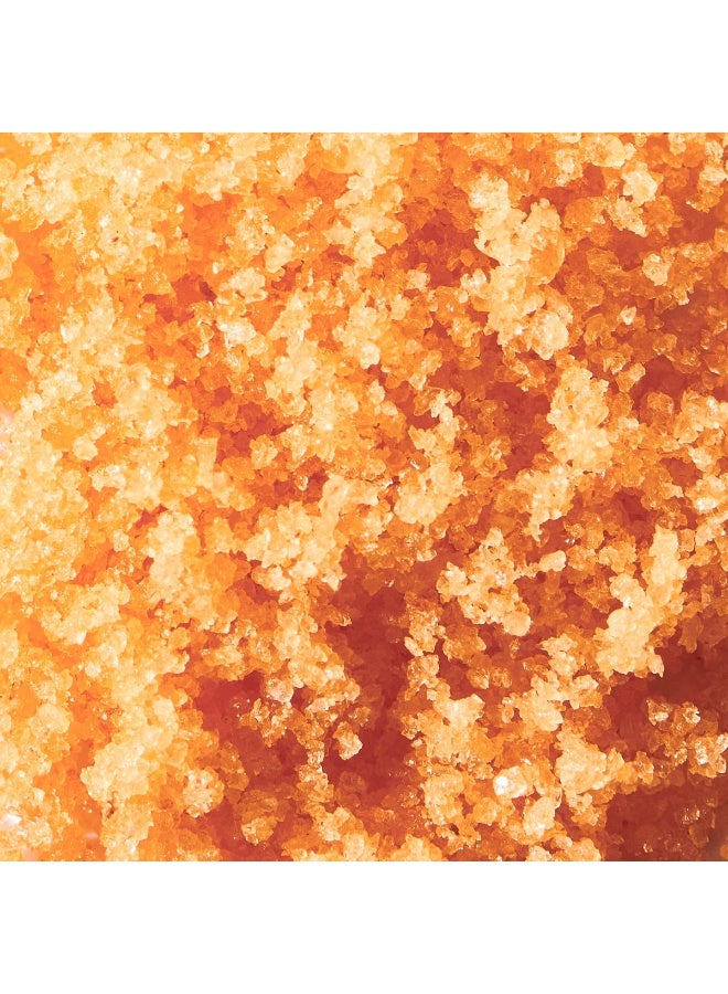 VIEVE Bath Salts 500g - Image 4