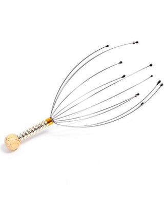 Hand Held Scalp Neck Massager - pzsku/ZFB169485F39593B99BD4Z/45/1747824562/36700730-fc29-4b0f-b3e1-cc115173ce3c
