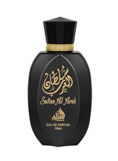 SULTAN AL ARAB 100ML From Mahabub perfumes - pzsku/ZFB169AA7F8932CFC7E4CZ/45/_/1723618181/8d6aae0f-0ca5-4811-b285-0fc3c34e5120