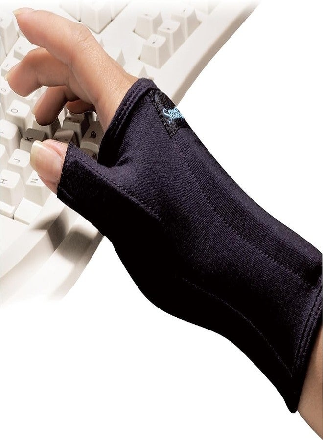IMAK Smart Glove With Thumb Support Medium, 1-Count Box - Image 1