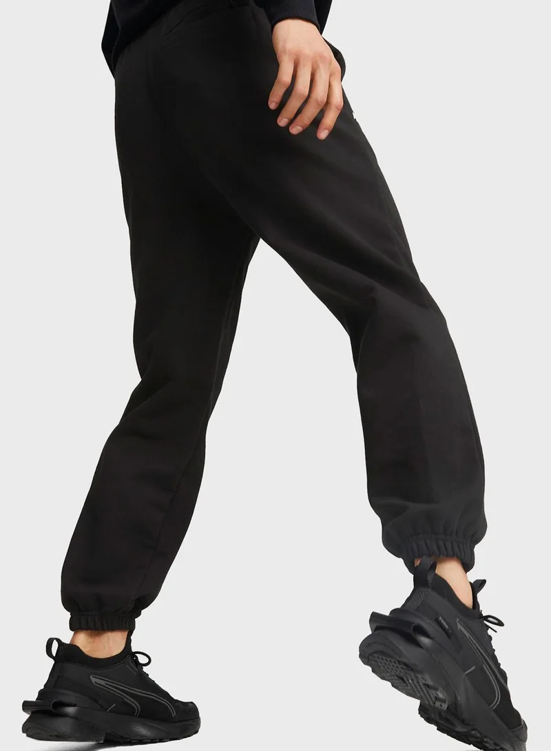 PUMA Puma Team Men Sweatpants