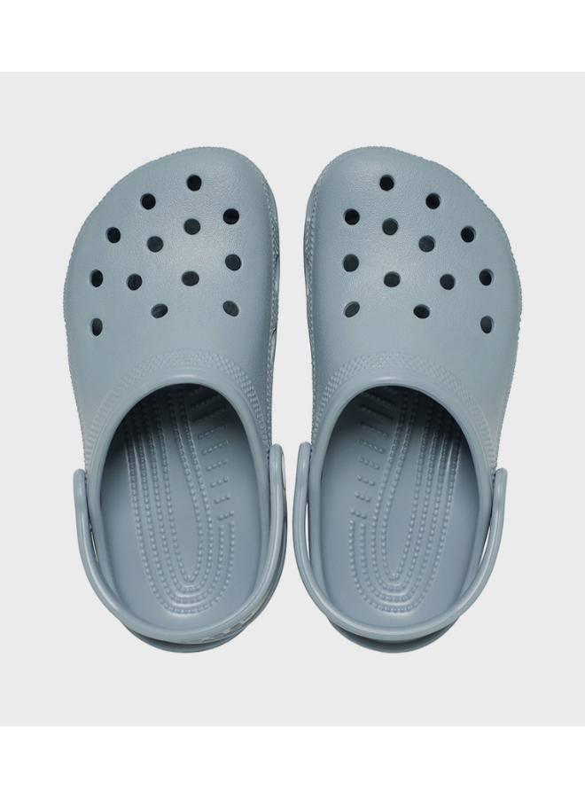 crocs Kids Casual Classic Clog - Image 3