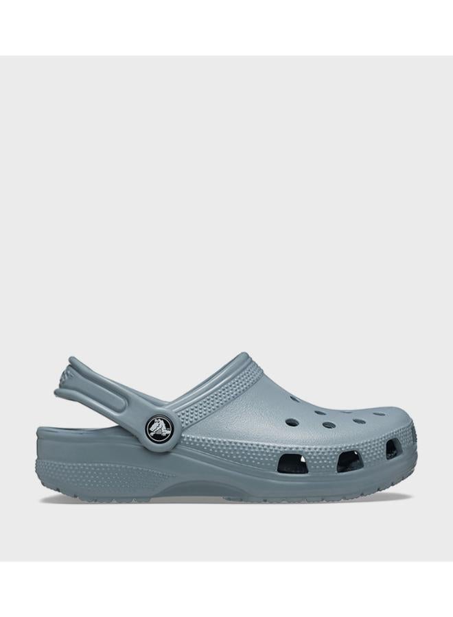 crocs Kids Casual Classic Clog - Image 1