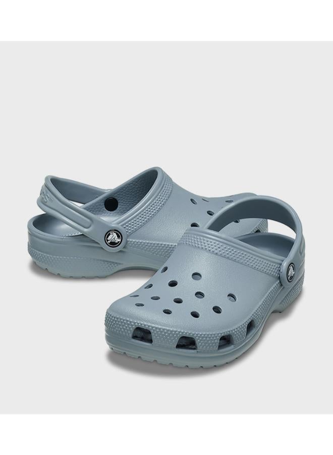 crocs Kids Casual Classic Clog - Image 2