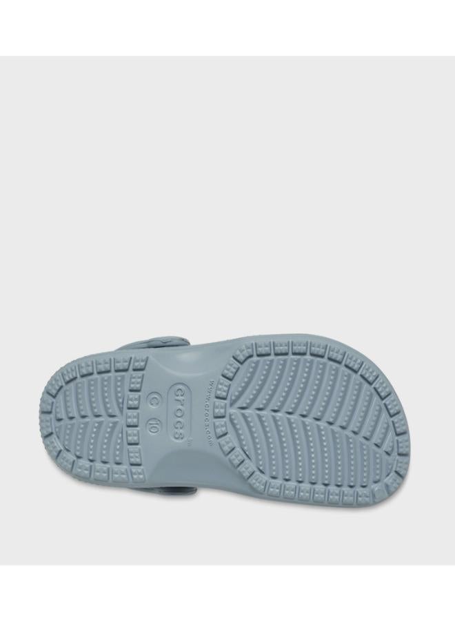 crocs Kids Casual Classic Clog - Image 4