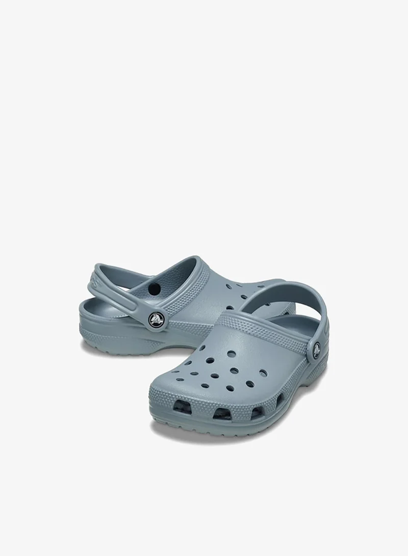 crocs Toddlers Casual Classic Clog
