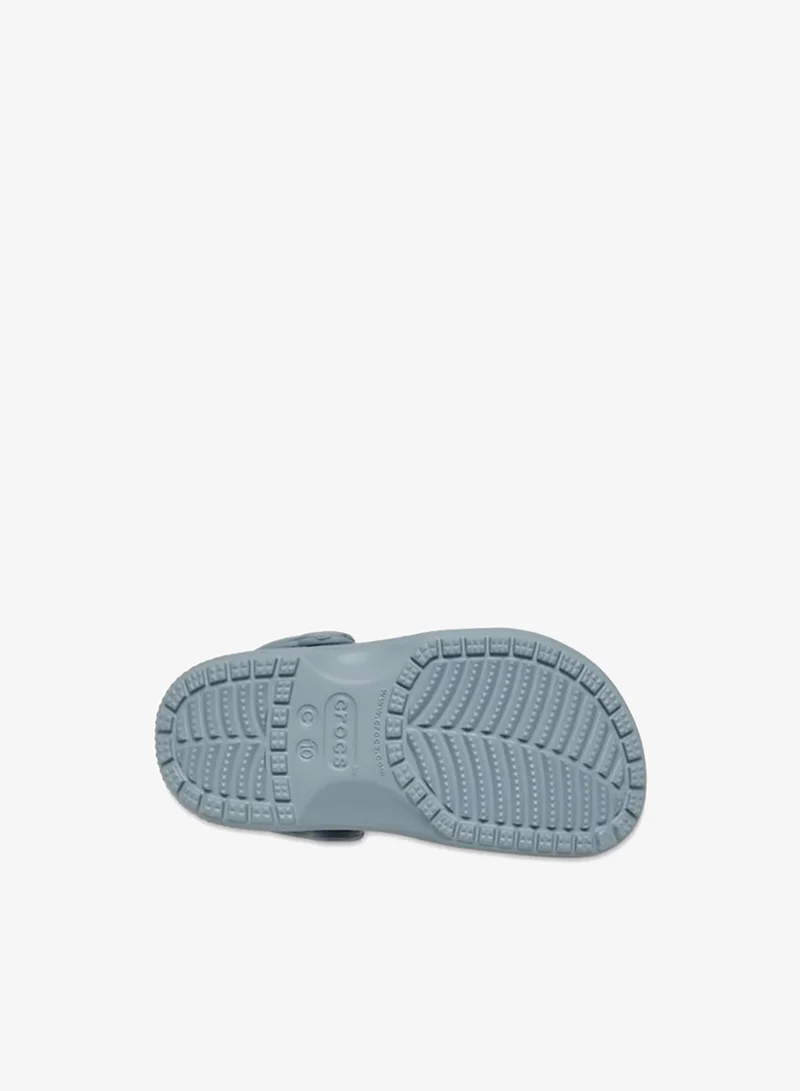 Crocs  Toddlers Casual Classic Clog  | Best Price UAE
