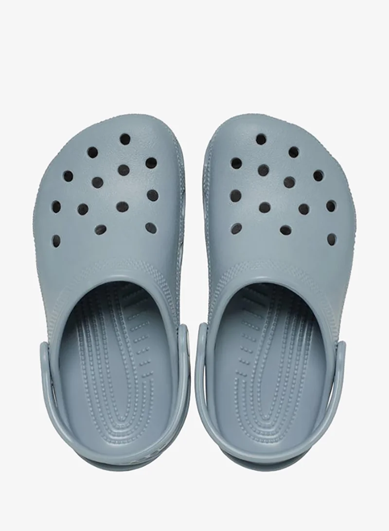 Crocs  Toddlers Casual Classic Clog  | Best Price UAE