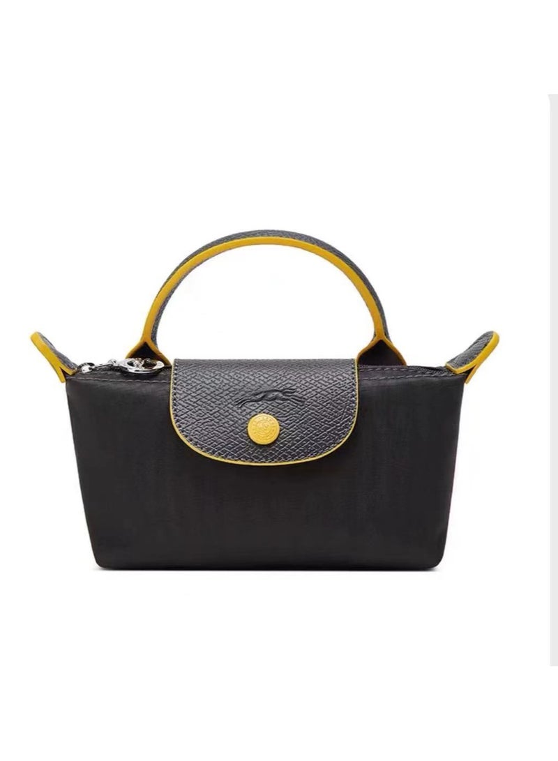Le Pliage Dumpling Bag tote bags  - Image 1