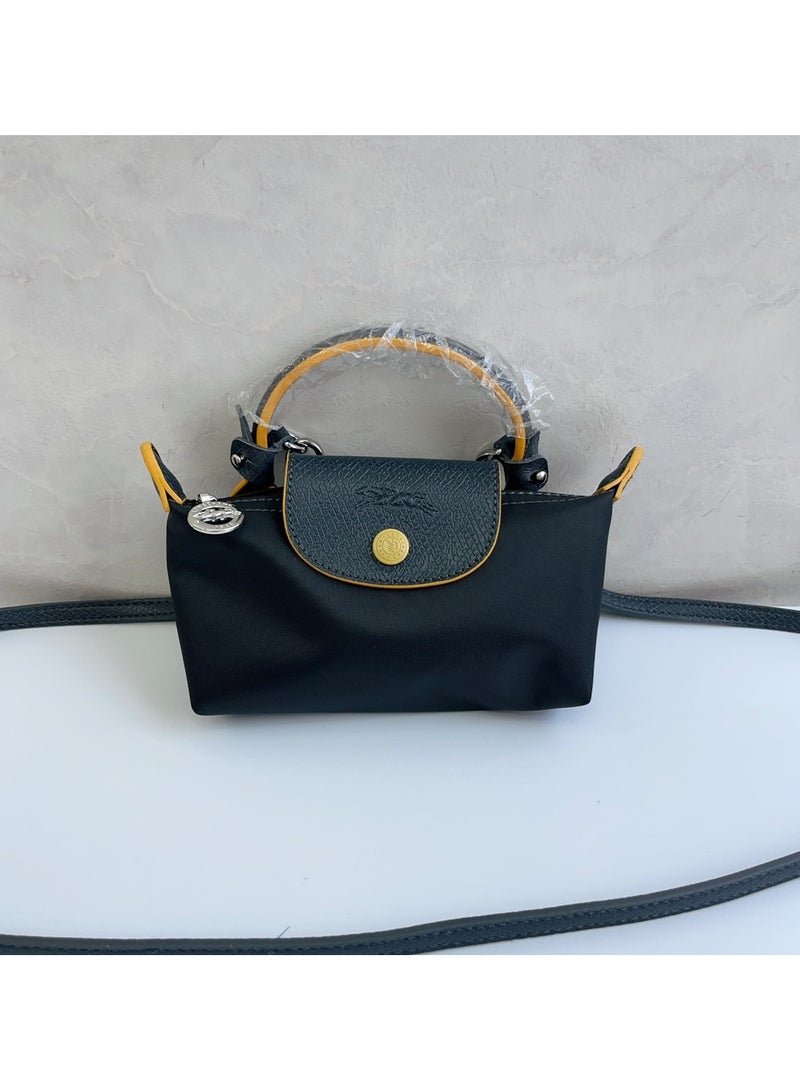 Le Pliage Dumpling Bag tote bags  - Image 5