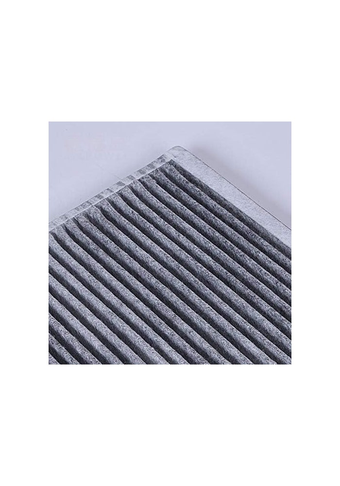 DEMULAX Car Air Conditioning Filter for Toyota Prado - Image 4