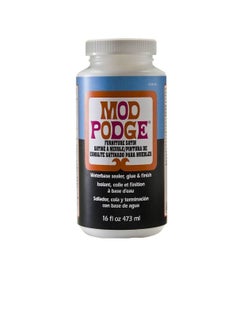 Mod Podge Furniture Satin Finish 16oz - pzsku/ZFB17712D0AFD02C25C7BZ/45/_/1650701942/56c54526-8fb4-4822-af55-765b1afe2365