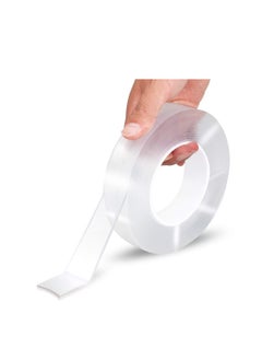 Generic Double Face Adhesive Tape - Size : 3 M  - Image 1