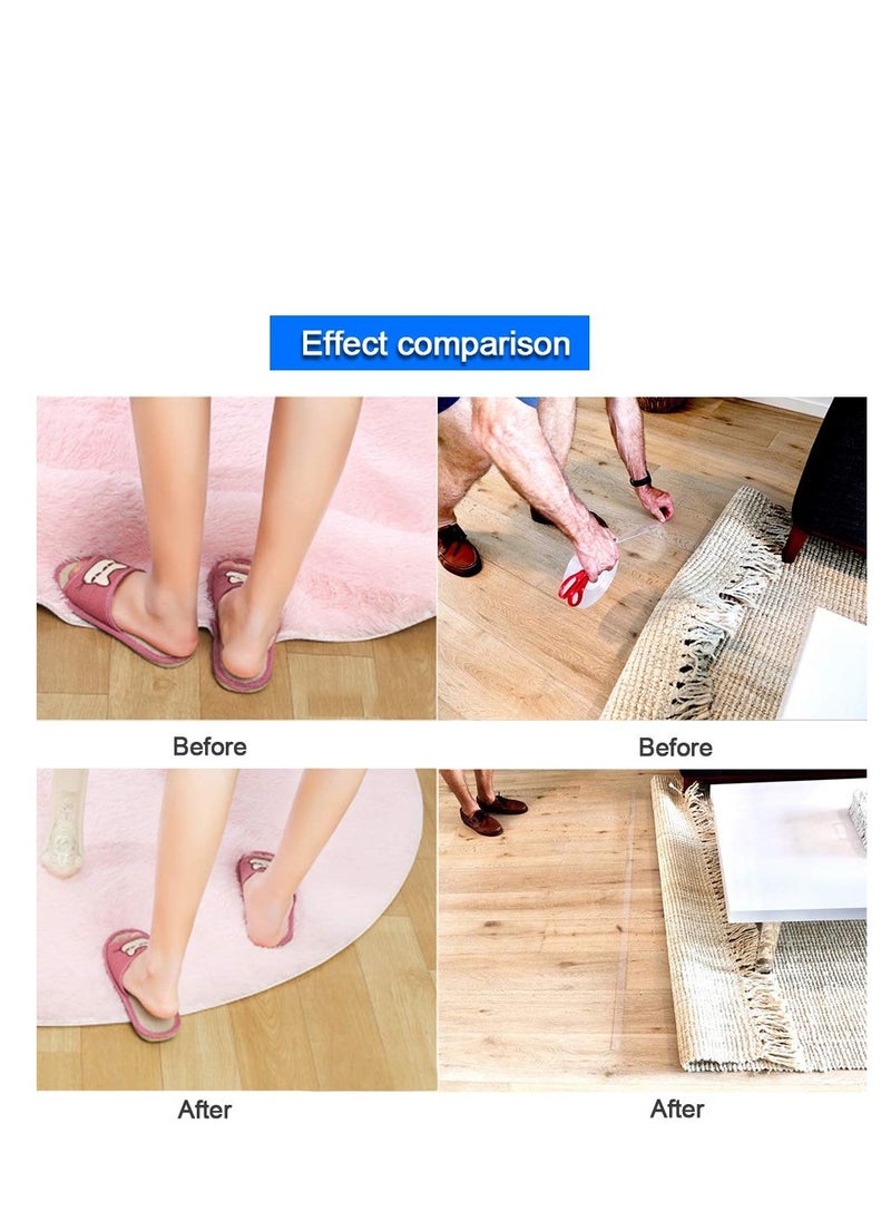 Generic Double Face Adhesive Tape - Size : 3 M  - Image 5