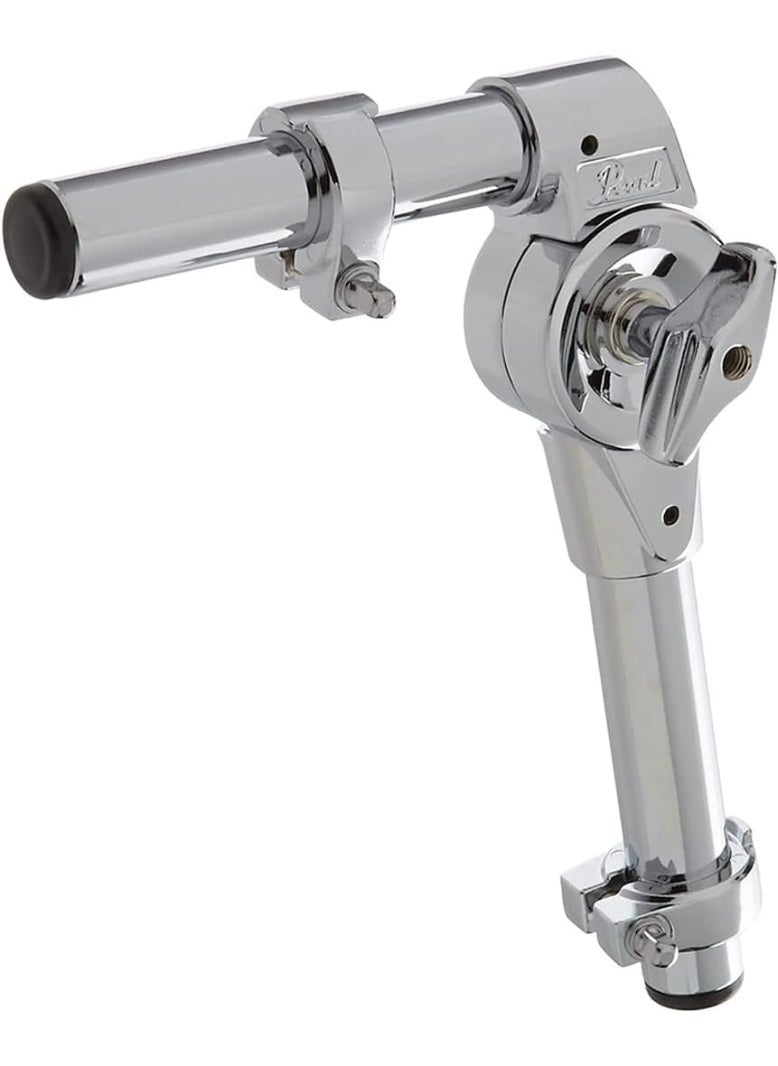 PEARL Pearl TH88S Tom Holder, Gear Tilter, Short  - Image 1