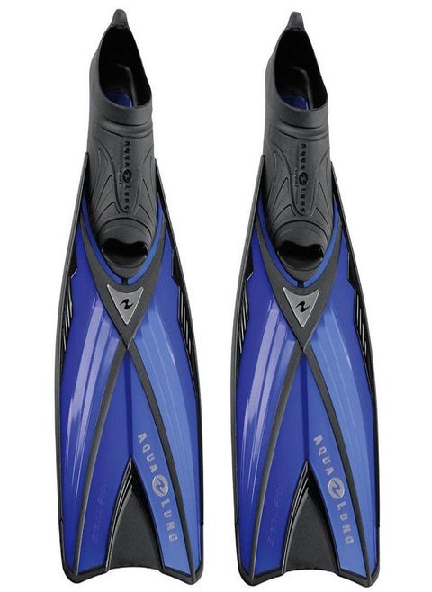 Grand Prix Plus - Blue