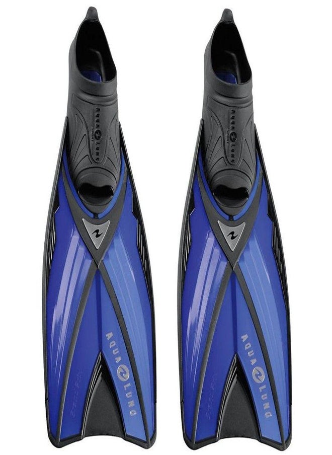 AQUA LUNG Grand Prix Plus - Blue  - Image 1