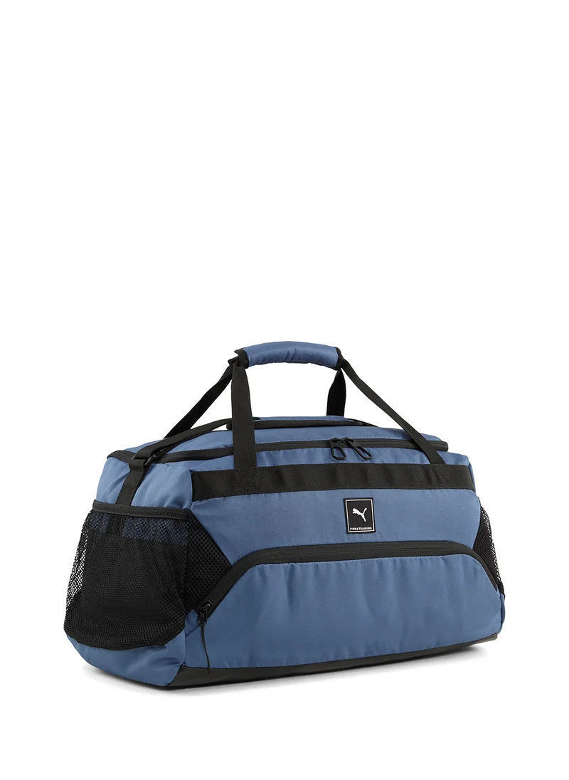PUMA Training Medium Duffle Bag