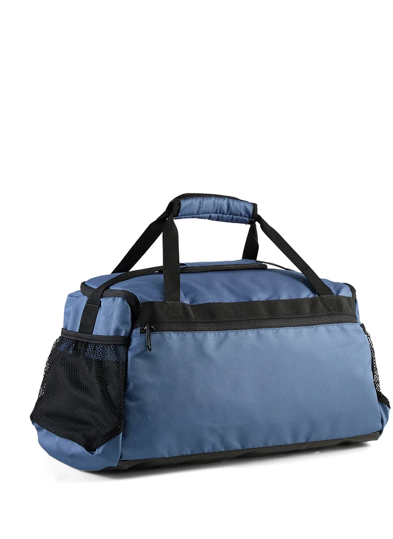 PUMA Training Medium Duffle Bag