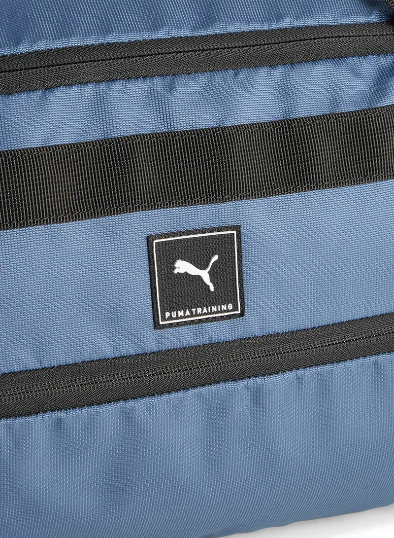 PUMA Training Medium Duffle Bag