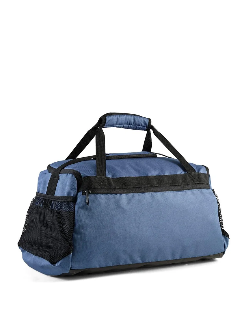 بوما حقيبة دافل تدريب متوسطة