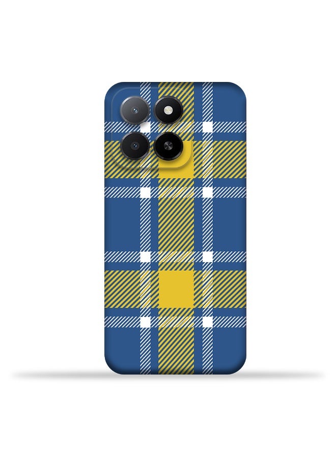 إيه إم سي ديزاين غطاء حماية لهونور إكس 5 بي بلس - Image 1