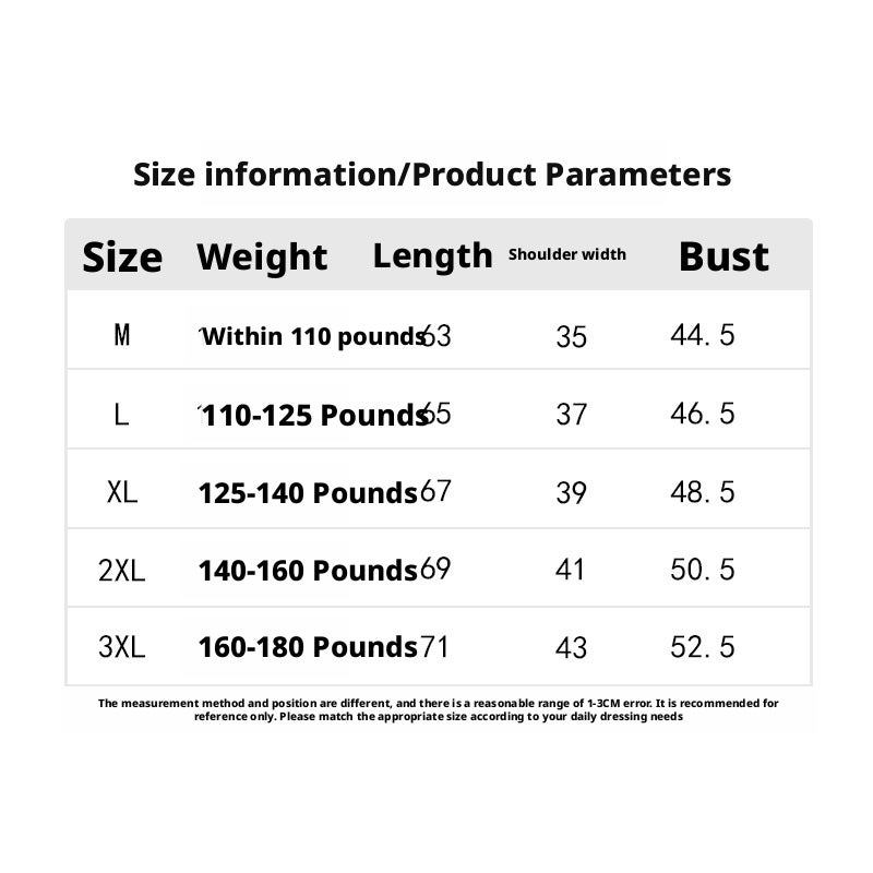 Women's Sleeveless Cami Top Slim Fit Summer Tank - Image 5