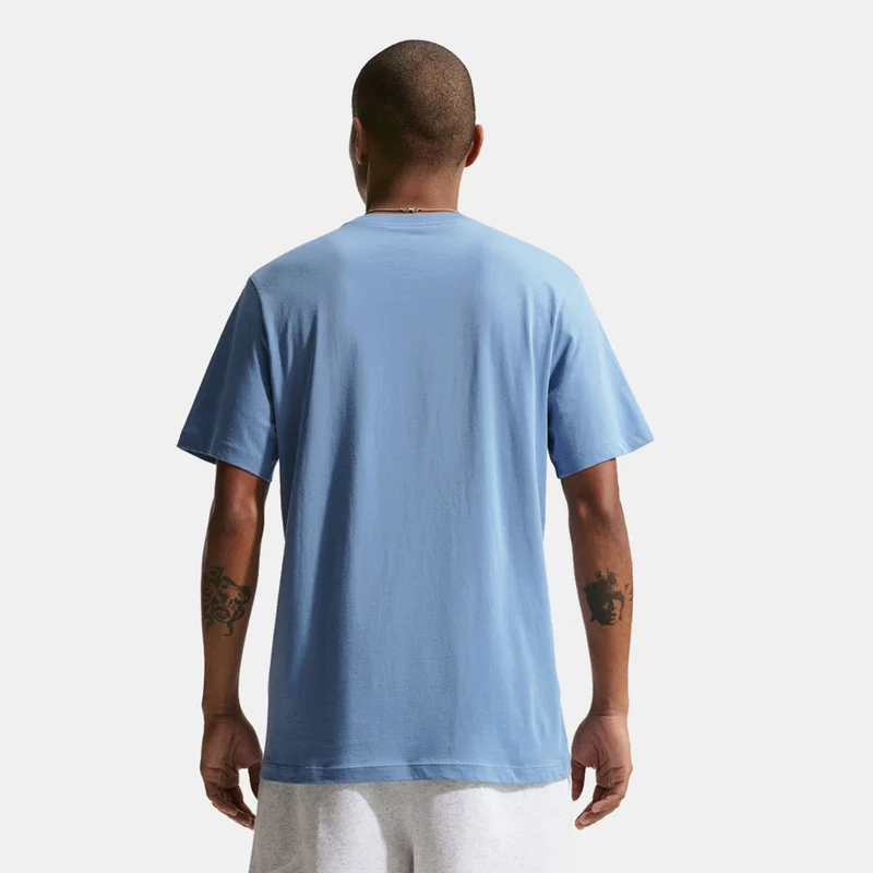 Nike Men's Sportswear T-Shirt