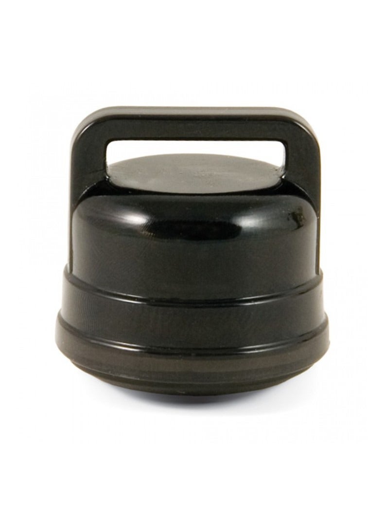 Petsafe Smartkey Electronic Collar Key - Image 2