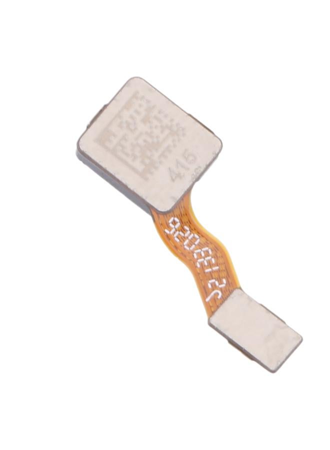 إيروريكس كابل مرن لمستشعر مسح بصمة الإصبع الأصلي لهاتف Huawei nova 10 Pro - Image 3