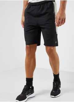 Crew Neck Training T-Shirt