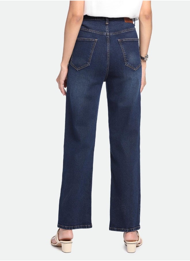 Straight Fit Indigo Jeans – Classic and Versatile - pzsku/ZFB193DE4AD715BE3F6DAZ/45/_/1727980404/726863d0-d09e-4d9c-bdb8-9ed39f23708c