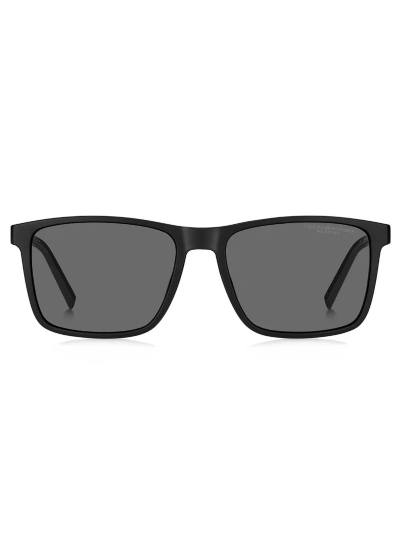 TOMMY HILFIGER Tommy Hilfiger Sunglasses TH 2201/S