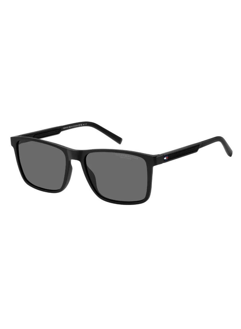 تومي هيلفيغر Tommy Hilfiger Sunglasses TH 2201/S