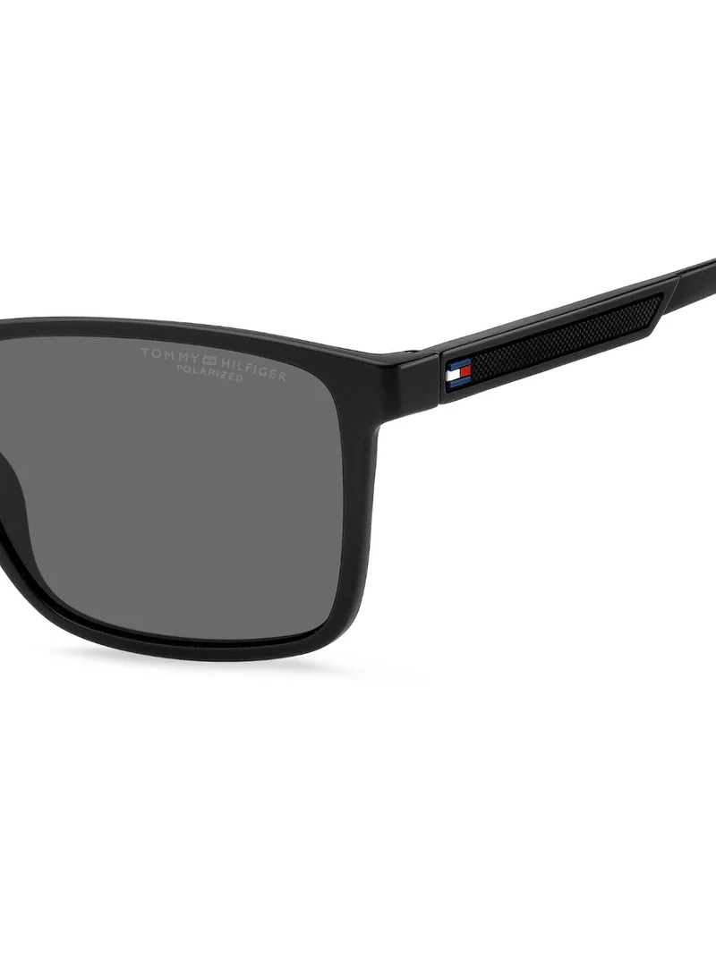 TOMMY HILFIGER Tommy Hilfiger Sunglasses TH 2201/S