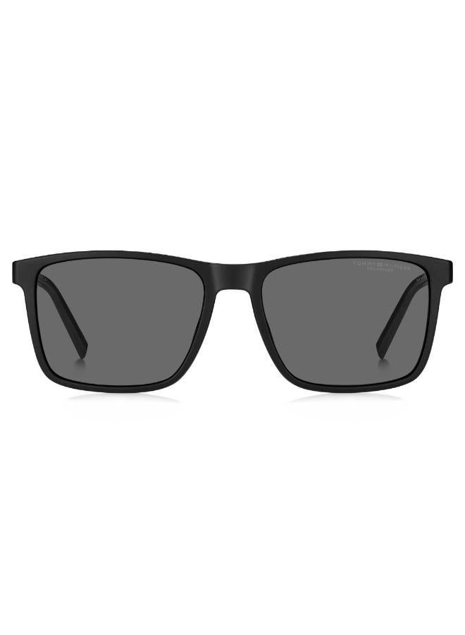 تومي هيلفيغر نظارات تومي هيلفيغر - Image 3