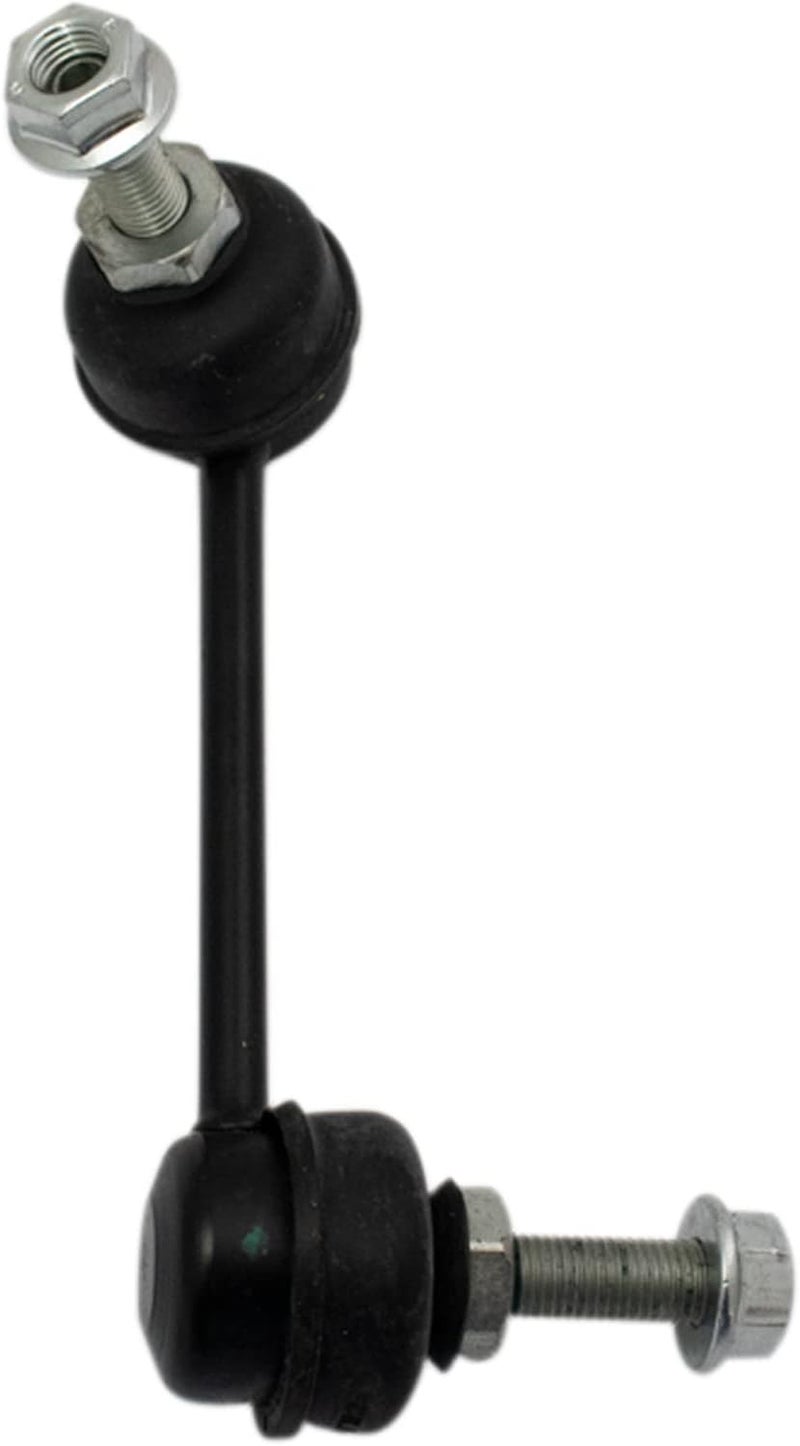 TRQ Rear Sway Bar Stabilizer Link Set for Dodge Dart - Image 4