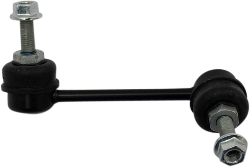 TRQ Rear Sway Bar Stabilizer Link Set for Dodge Dart - Image 5